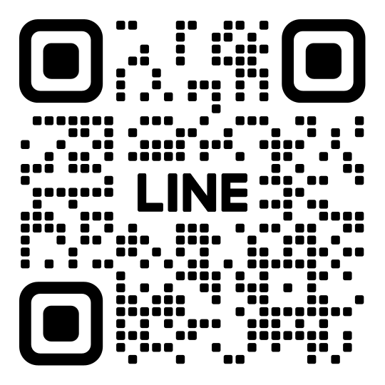 官方Line